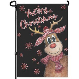 SKU-12-12x18 inch Multi80